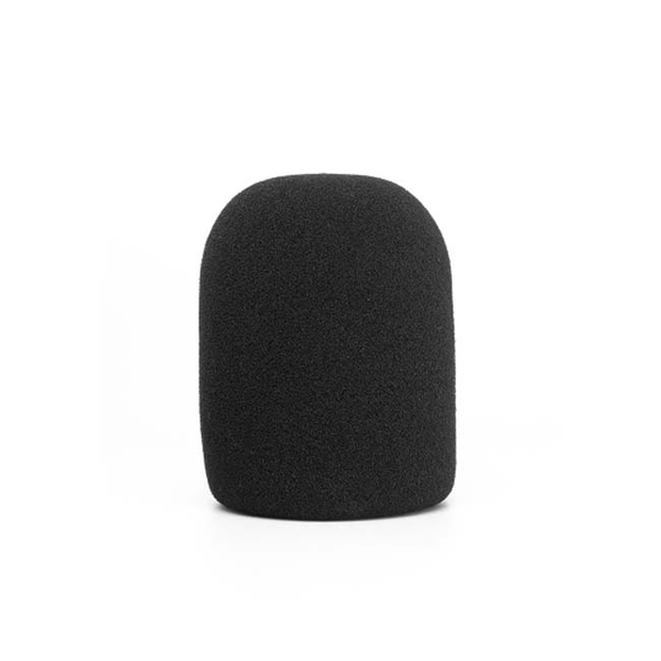 Micro thu âm NMC-AUDIO NM LS200 series 2