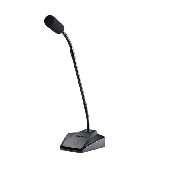 Micro Cổ Ngỗng Takstar MS-580W1 USB