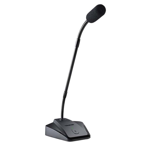 Micro Cổ Ngỗng Takstar MS-580W1 USB