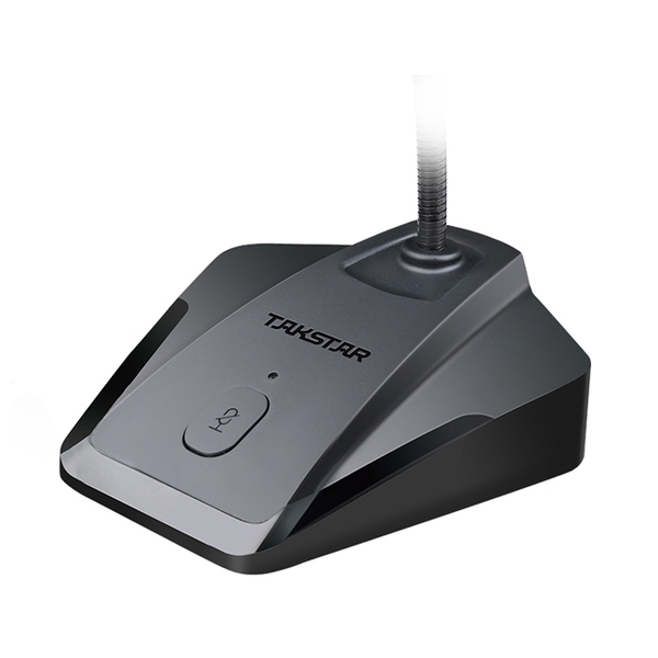 Micro Cổ Ngỗng Takstar MS-580USB