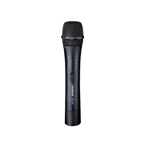 Bộ thiết bị hội nghị không dây Takstar TC2R