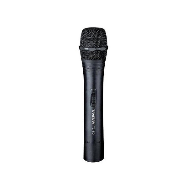Bộ thiết bị hội nghị không dây Takstar TC4R