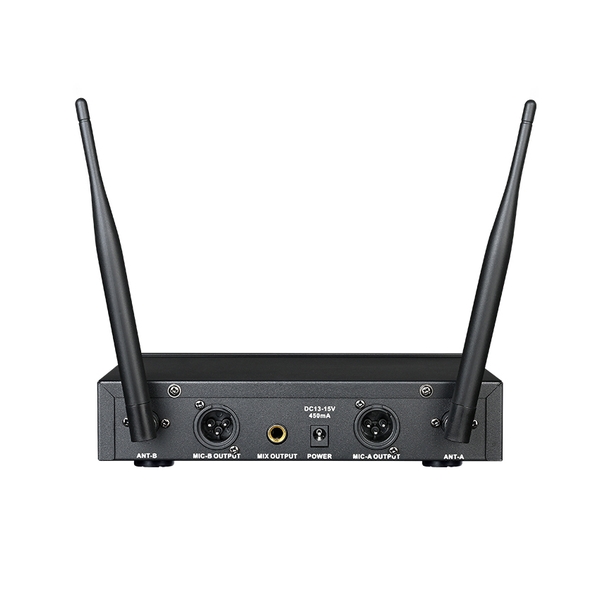 Micro không dây Takstar TS-3310UH