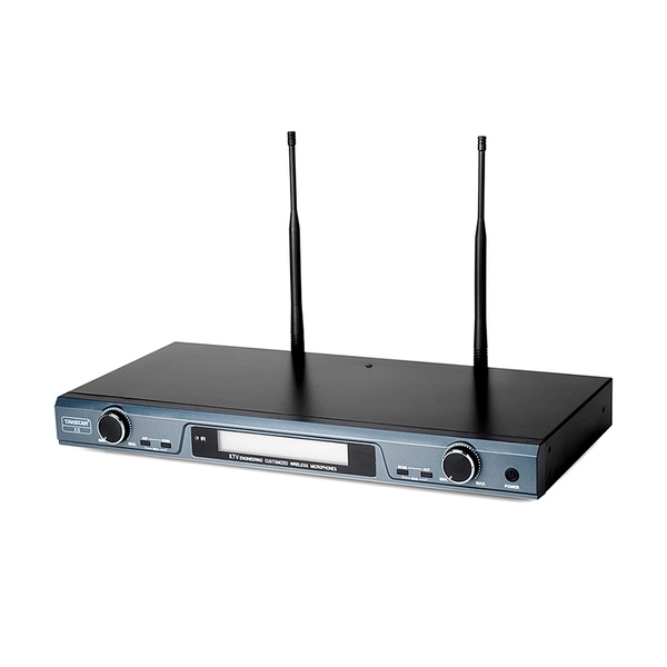 Micro Không Dây Cầm Tay Takstar X6