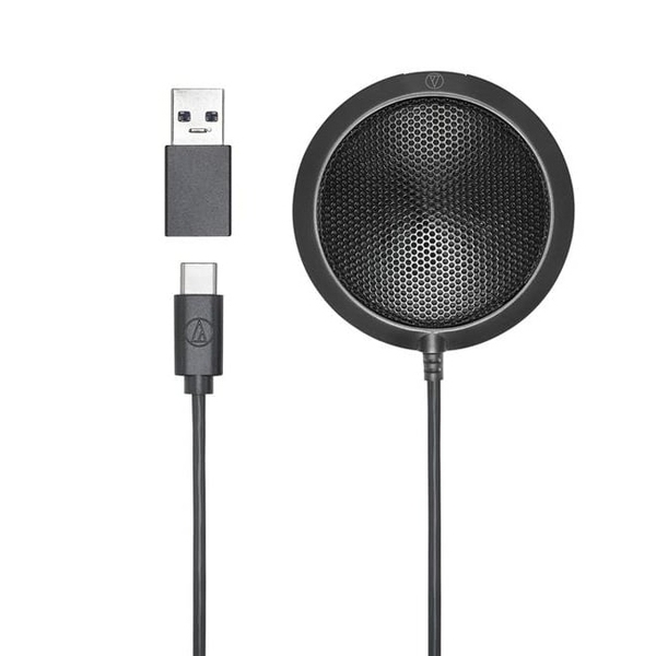 Micro Audio Technica ATR-4697 USB