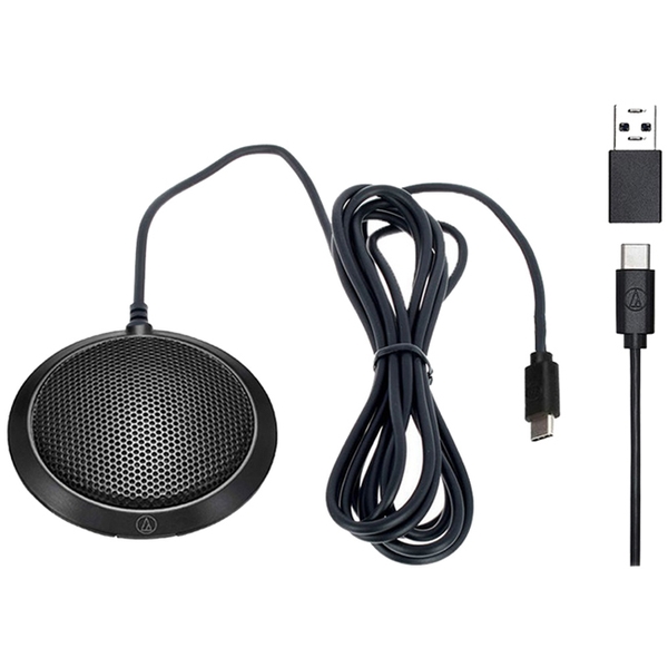 Micro Audio Technica ATR-4697 USB