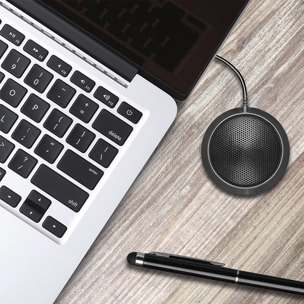Micro Audio Technica ATR-4697 USB