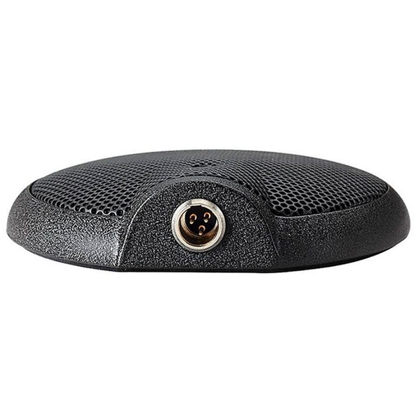 Micro Takstar Boundary BM-630 XLR