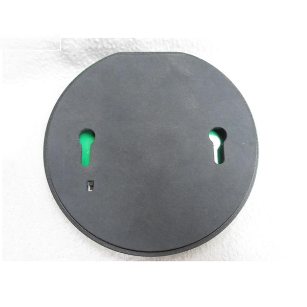 Micro Takstar Boundary BM-630 XLR