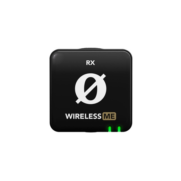 Micro không dây RODE Wireless ME