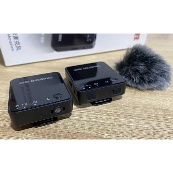 Micro Không Dây Takstar V1