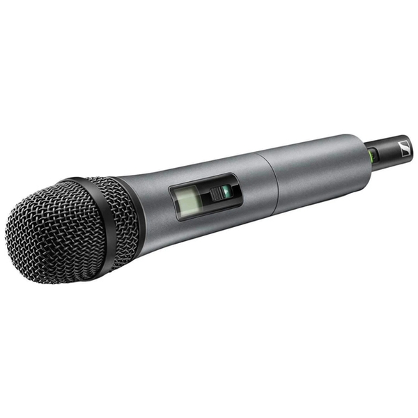 Micro Dynamic Không Dây Sennheiser XSW-1-835