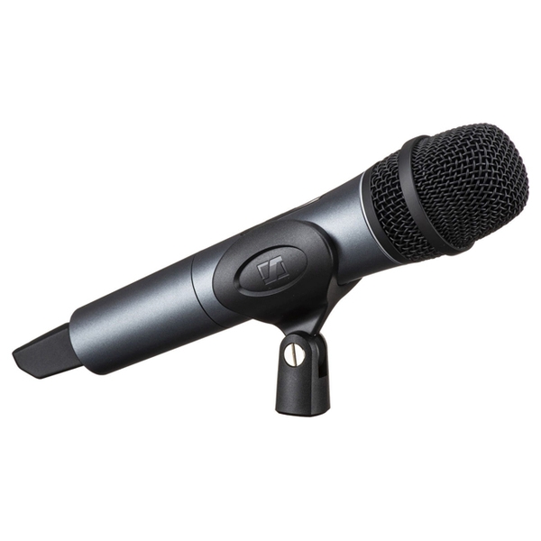 Micro Dynamic Không Dây Sennheiser XSW-1-835