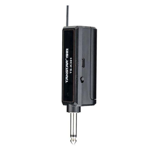 Micro Không Dây Takstar TS-K302