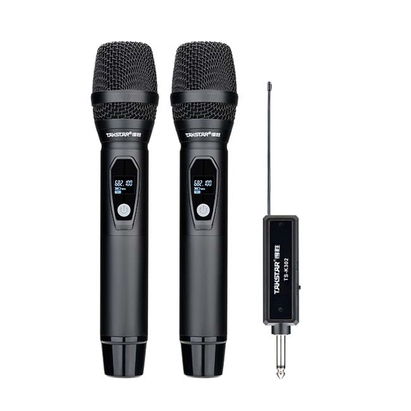 Micro Không Dây Takstar TS-K302