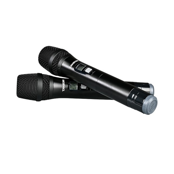 Micro Không Dây Cầm Tay Takstar G5