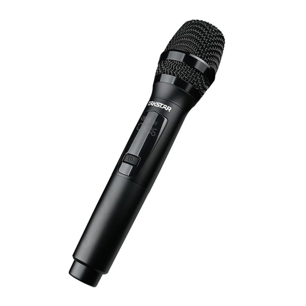 Micro Không Dây Cầm Tay Takstar TS-K201
