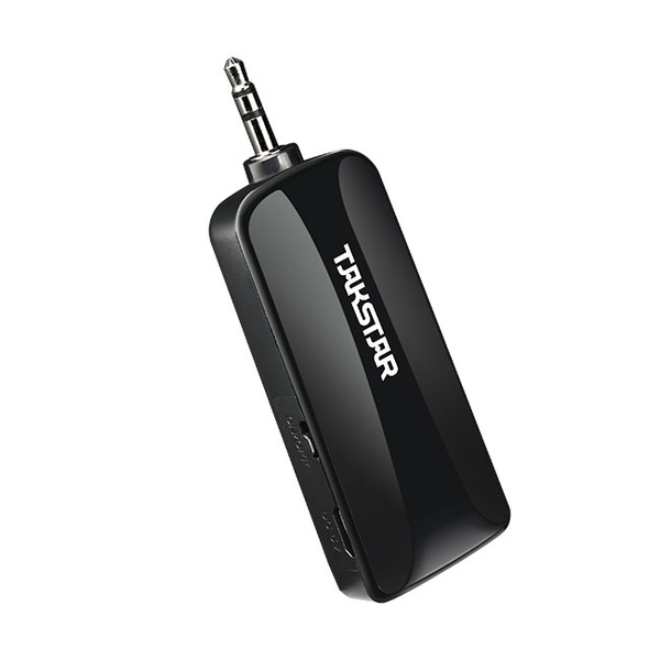 Micro Không Dây Cầm Tay Takstar TS-K201