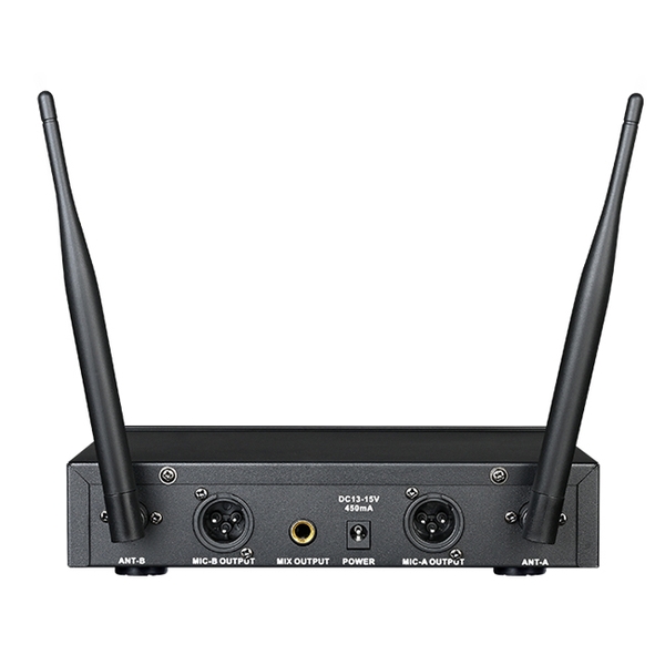 Micro không dây Takstar TS 3310UH