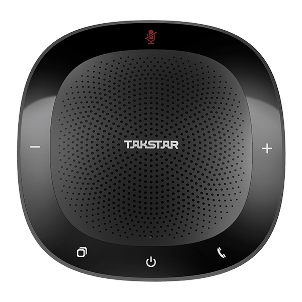 Micro Tích Hợp Loa Họp Trực Tuyến Takstar CS200