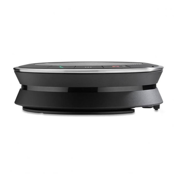 Micro kèm Loa Phòng Họp Bluetooth EPOS Sennheiser SP30+