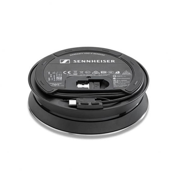 Micro kèm Loa Phòng Họp Bluetooth EPOS Sennheiser SP30+