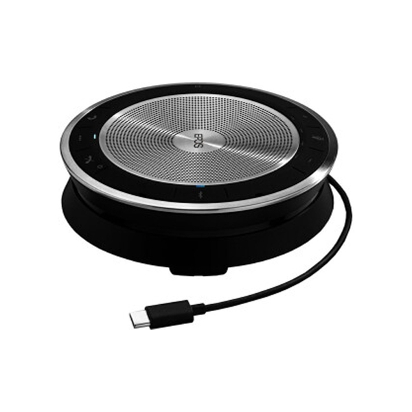 Micro kèm Loa Phòng Họp Bluetooth EPOS Sennheiser SP30+