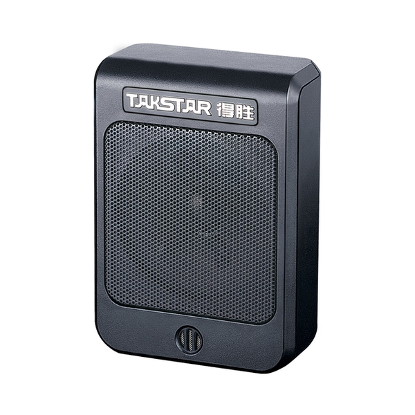 Micro Loa Thông Báo Để Bàn Takstar DA-239
