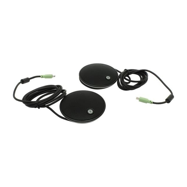 Micro Mở Rộng Cho Bộ Logitech Conference Group
