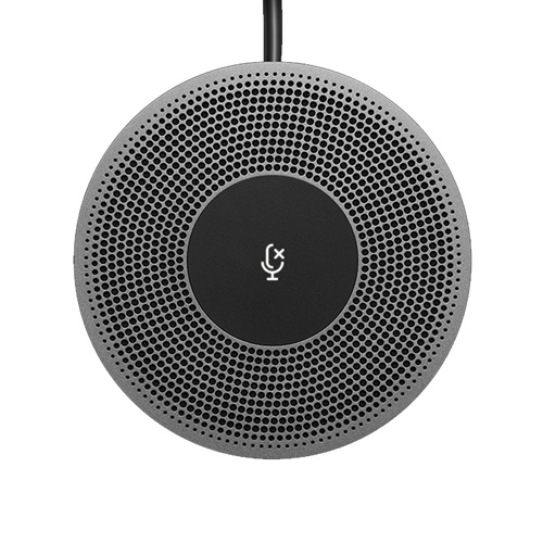 Micro mở rộng cho Logitech Meetup (989-000405)