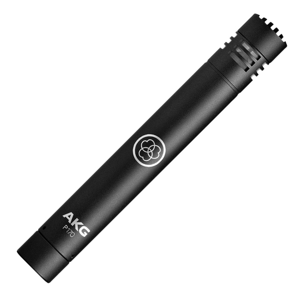 Micro Nhạc Cụ AKG P170