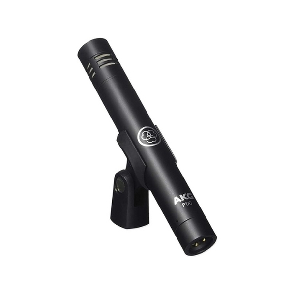 Micro Nhạc Cụ AKG P170