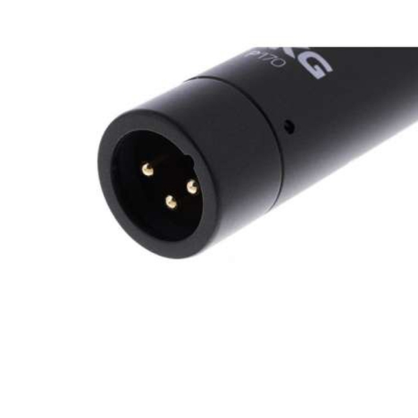 Micro Nhạc Cụ AKG P170