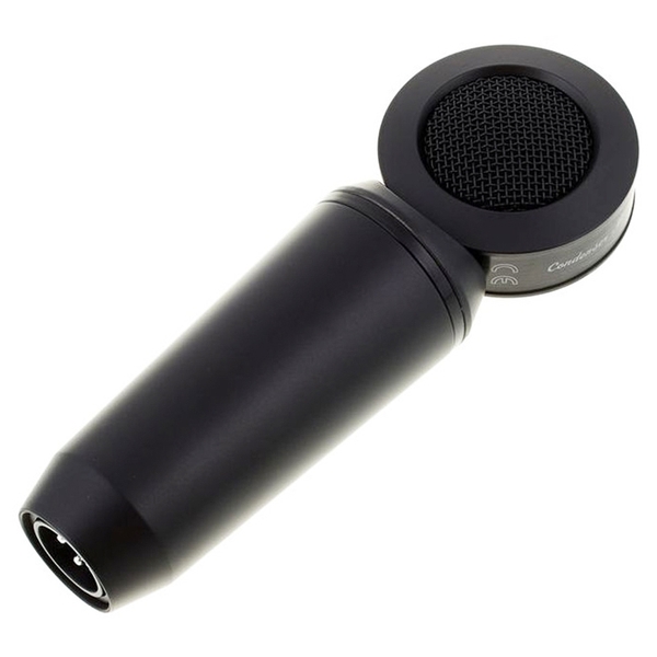 Micro nhạc cụ Shure PGA181