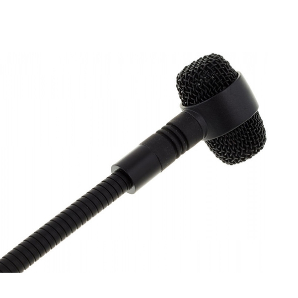 Micro nhạc cụ Shure PGA98H LC