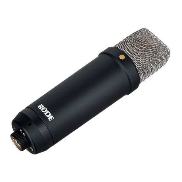 Micro thu âm RODE NT1A 5TH