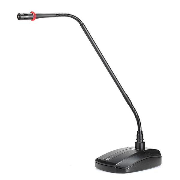 Micro hội nghị để bàn Takstar MS400-1