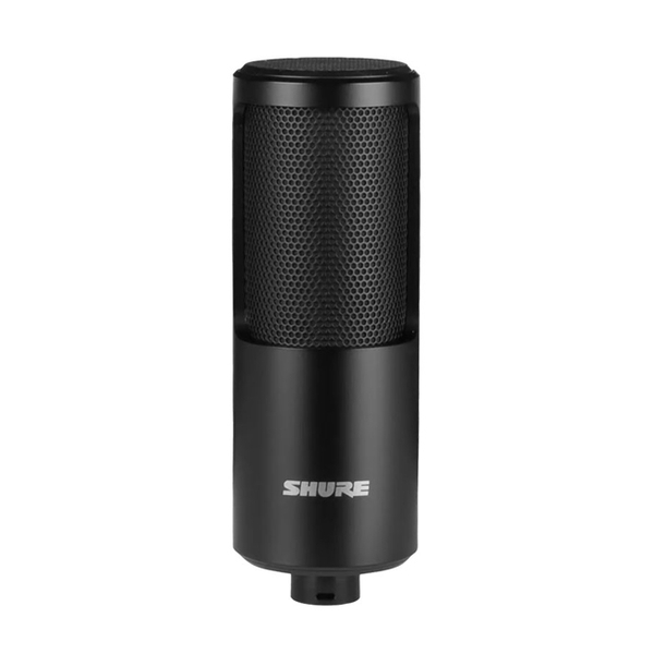 Micro thu âm condenser SHURE SM4