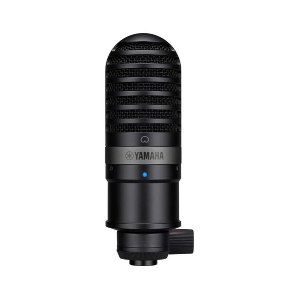 Micro thu âm Yamaha YCM01