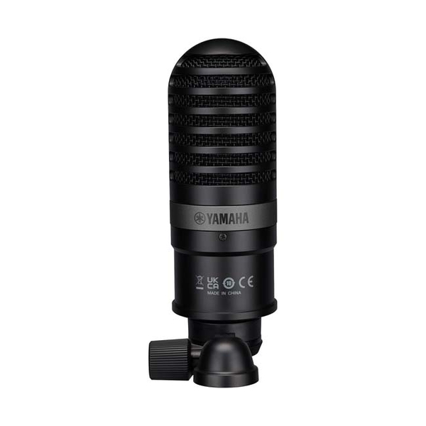 Micro thu âm Yamaha YCM01