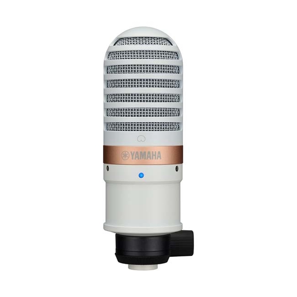Micro thu âm Yamaha YCM01