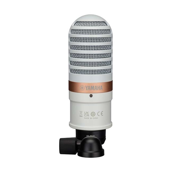 Micro thu âm Yamaha YCM01