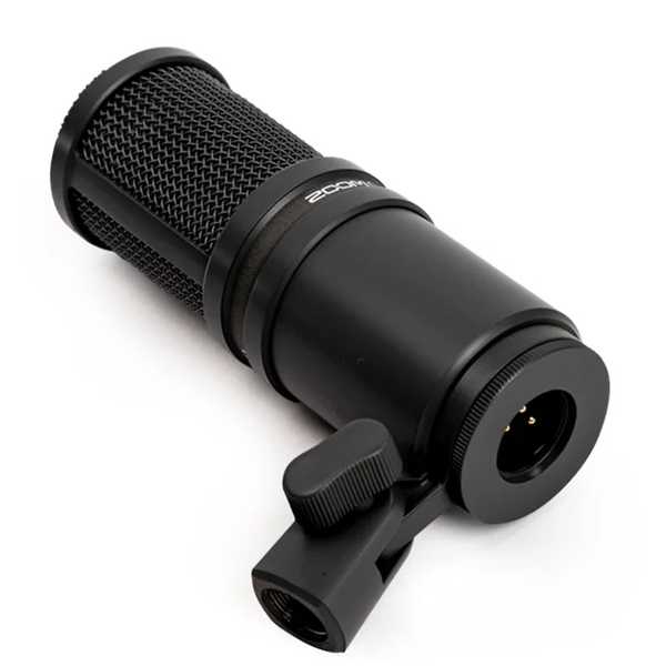 Micro Podcast ZOOM ZDM1