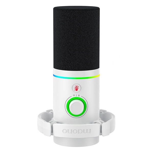 Micro thu âm dynamic Maono PD200X