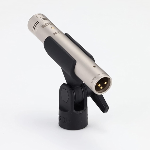 Micro nhạc cụ RODE NT5