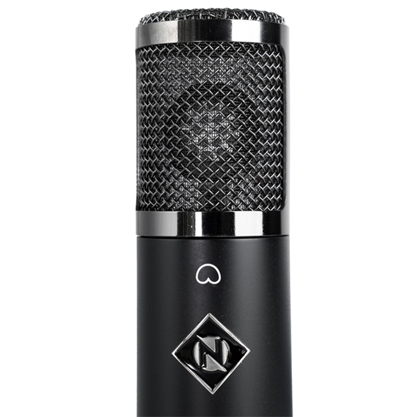 Micro thu âm NMC Audio NA9302 V2