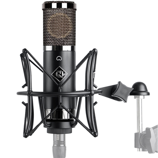 Micro thu âm NMC Audio NA9302 V2