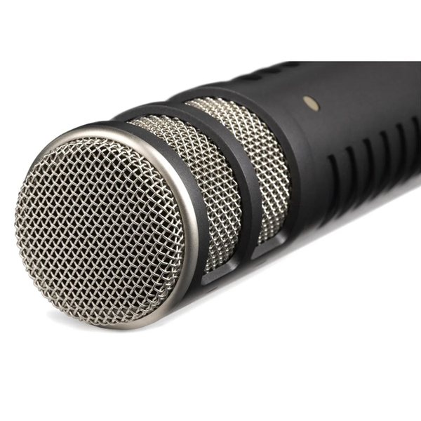 Micro thu âm Dynamic Broadcast Rode Procaster