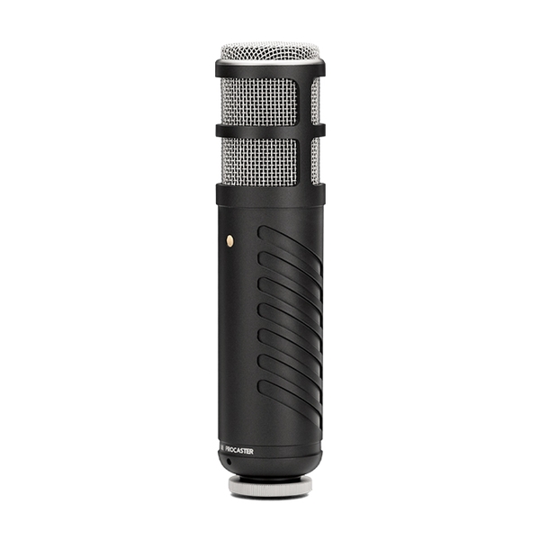 Micro thu âm Dynamic Broadcast Rode Procaster
