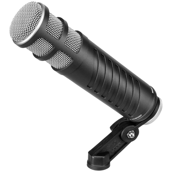 Micro thu âm Dynamic Broadcast Rode Procaster